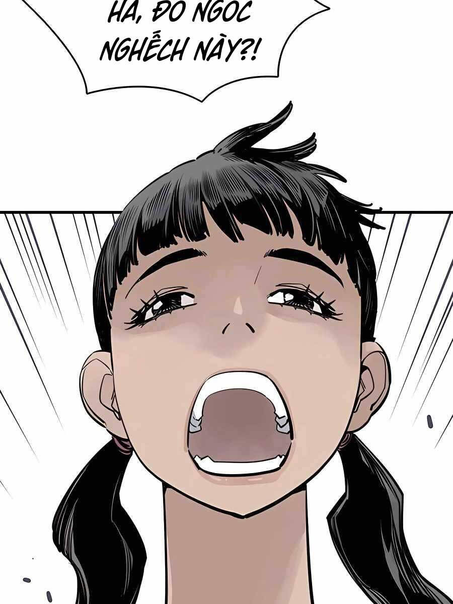 Sát Thủ Tống Lý Thu Chapter 33 - Trang 2