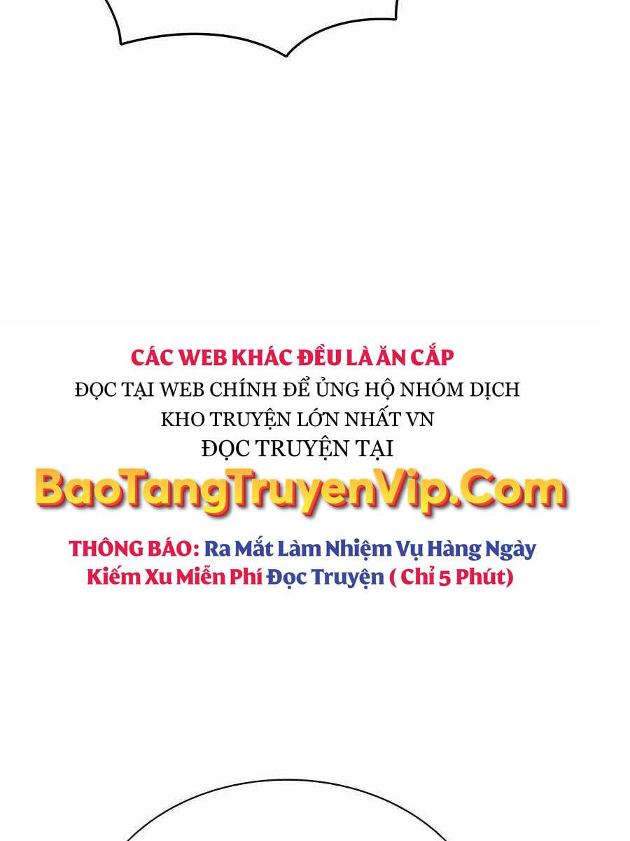 Sát Thủ Tống Lý Thu Chapter 33 - Trang 2