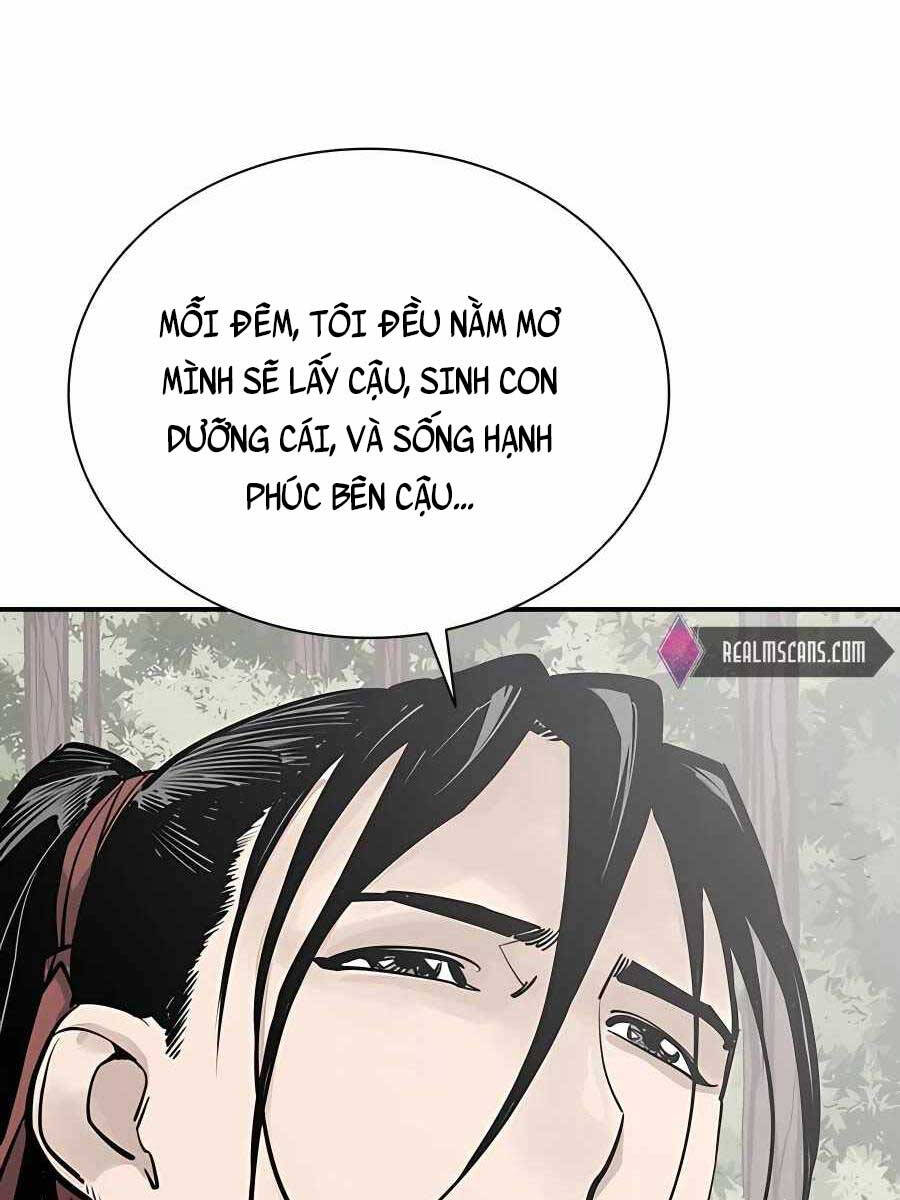 Sát Thủ Tống Lý Thu Chapter 33 - Trang 2