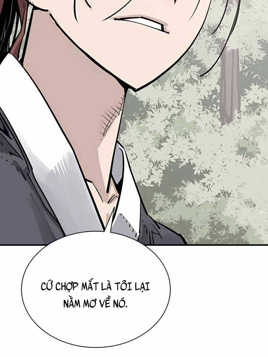 Sát Thủ Tống Lý Thu Chapter 33 - Trang 2