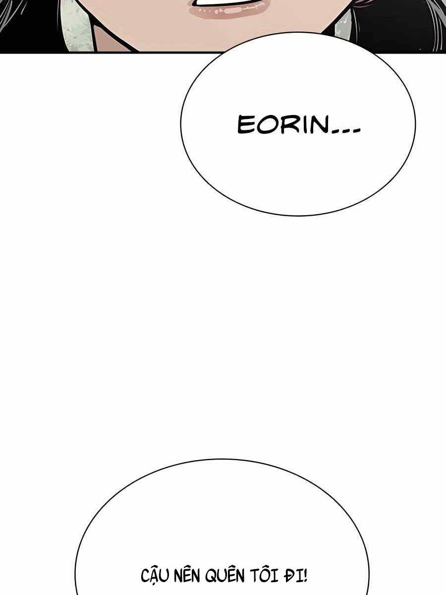 Sát Thủ Tống Lý Thu Chapter 33 - Trang 2