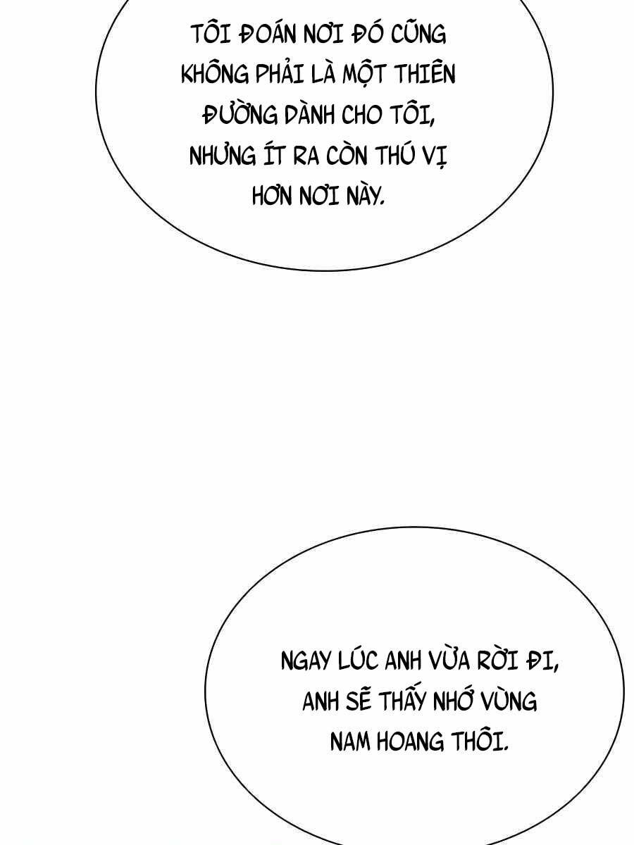 Sát Thủ Tống Lý Thu Chapter 33 - Trang 2