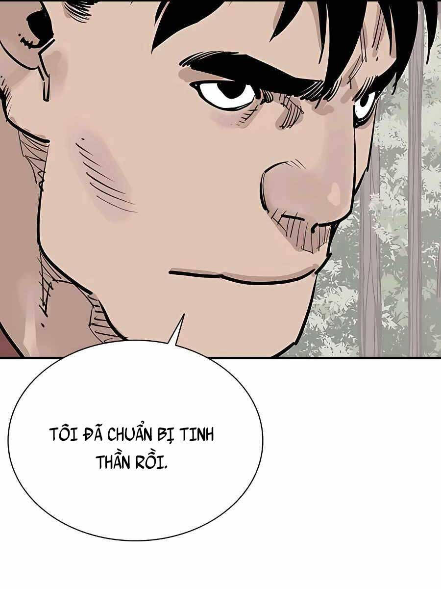 Sát Thủ Tống Lý Thu Chapter 33 - Trang 2