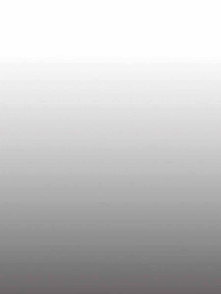 Sát Thủ Tống Lý Thu Chapter 33 - Trang 2