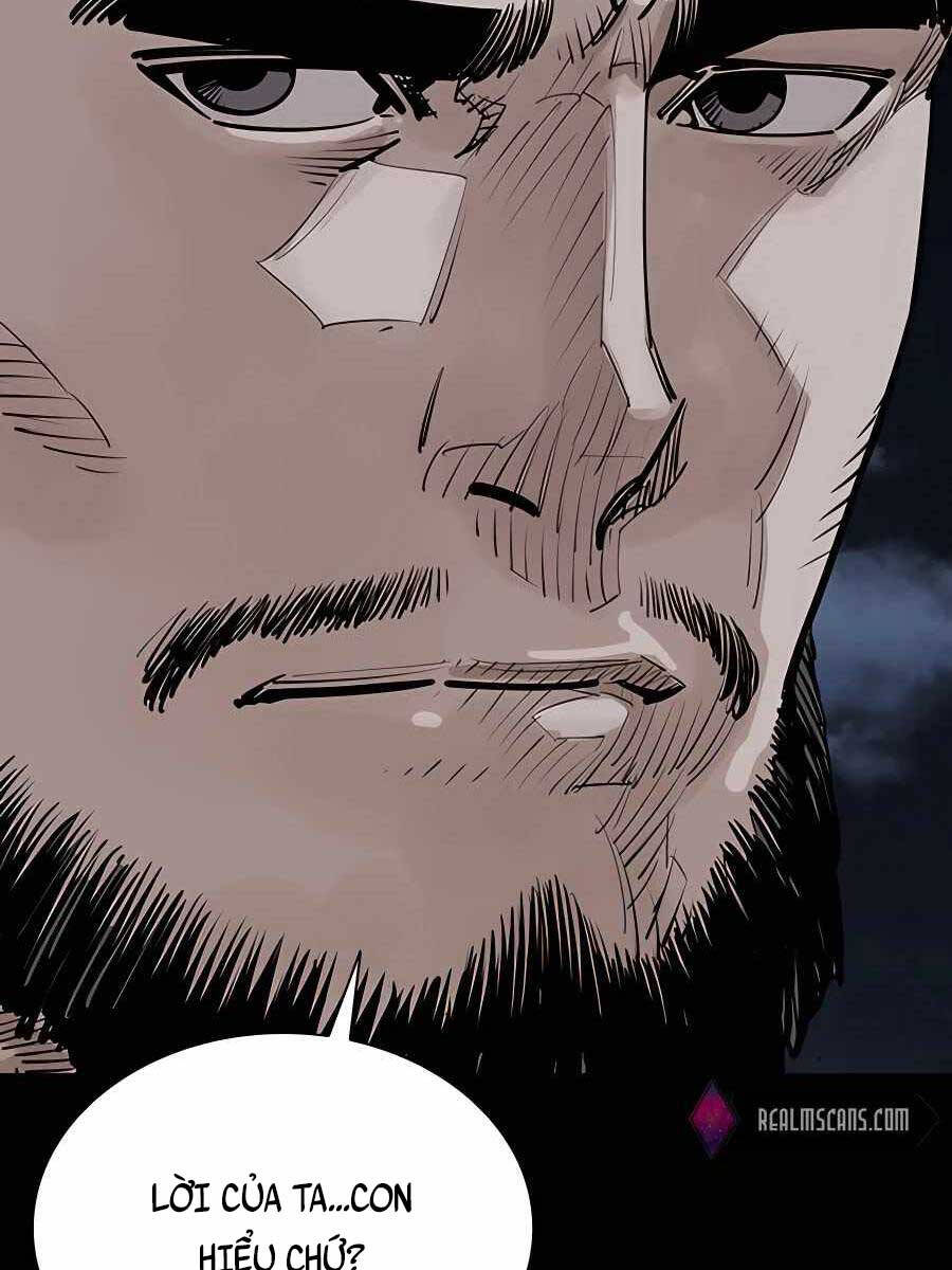 Sát Thủ Tống Lý Thu Chapter 33 - Trang 2