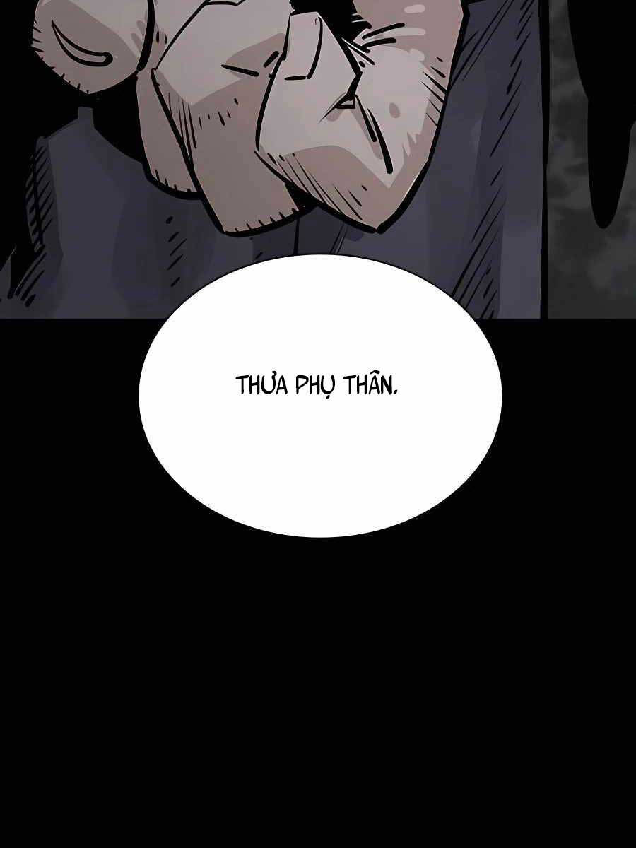 Sát Thủ Tống Lý Thu Chapter 33 - Trang 2