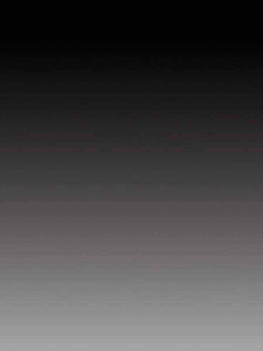 Sát Thủ Tống Lý Thu Chapter 33 - Trang 2