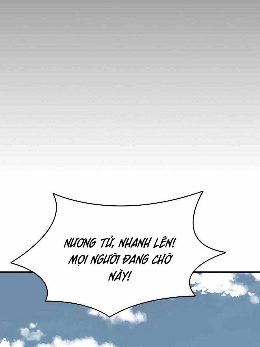 Sát Thủ Tống Lý Thu Chapter 33 - Trang 2