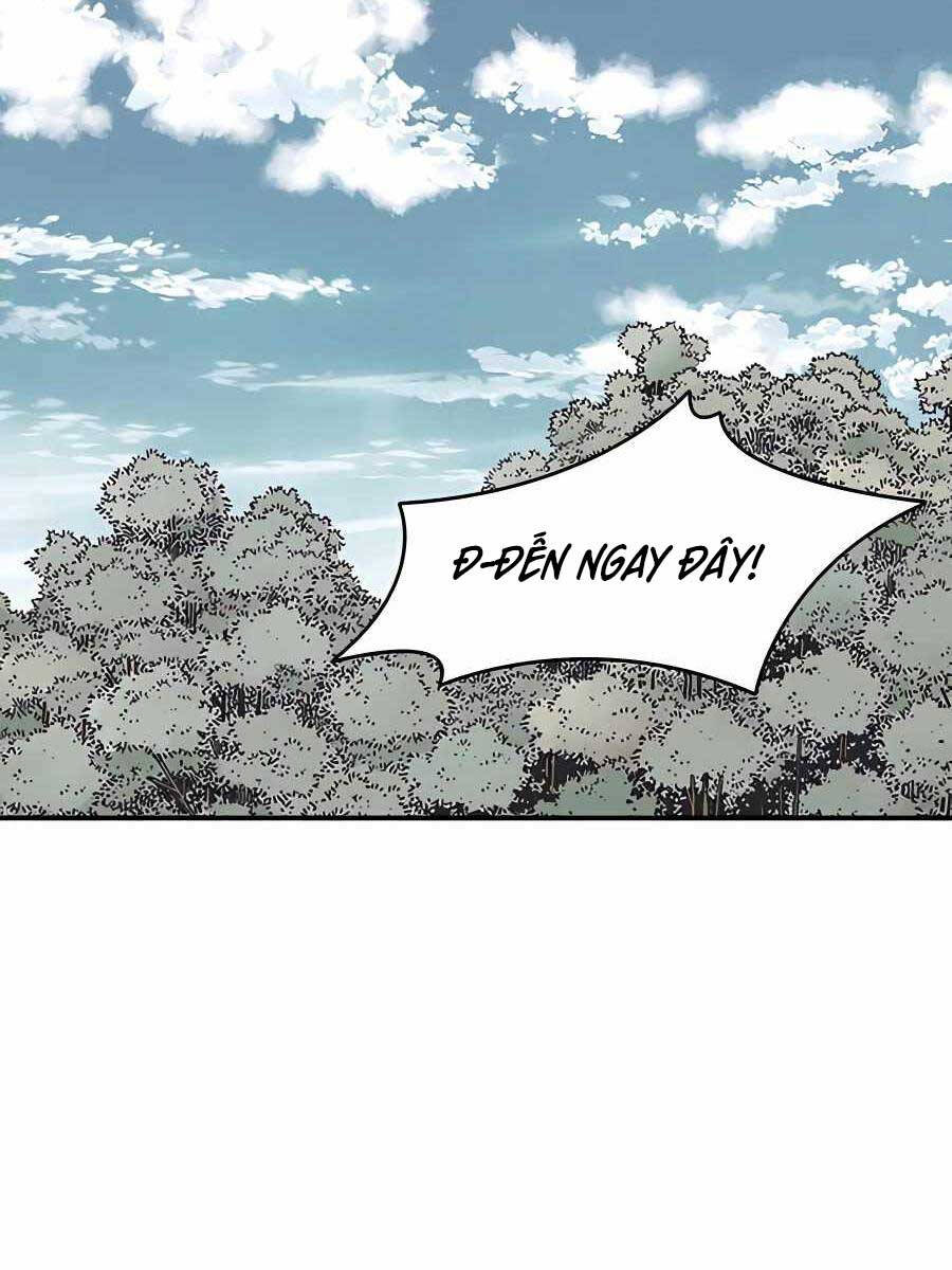 Sát Thủ Tống Lý Thu Chapter 33 - Trang 2