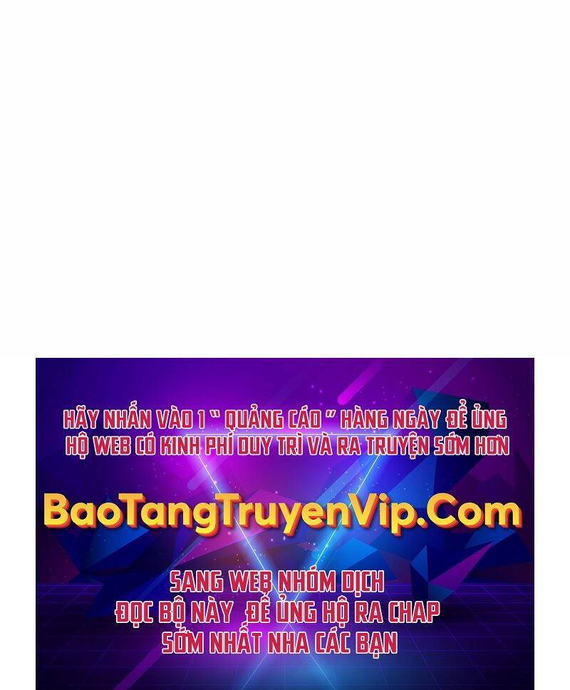 Sát Thủ Tống Lý Thu Chapter 34 - Trang 2