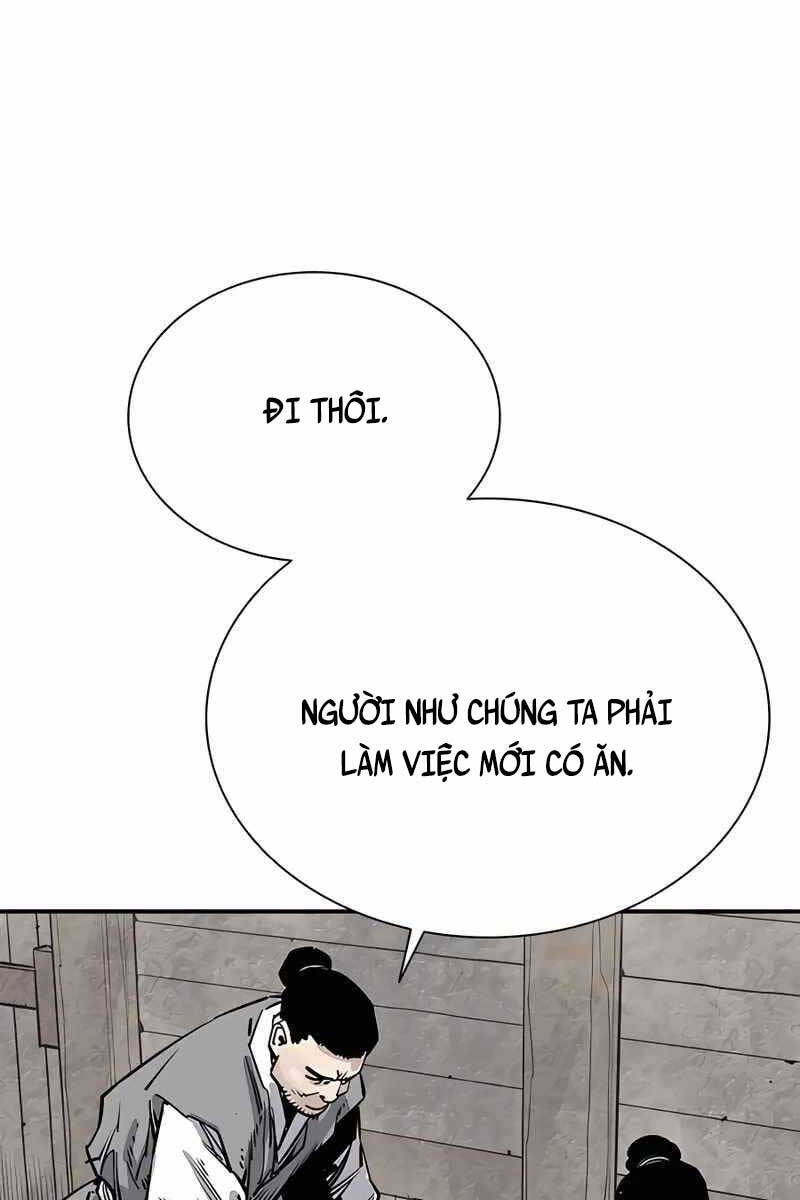 Sát Thủ Tống Lý Thu Chapter 34 - Trang 2