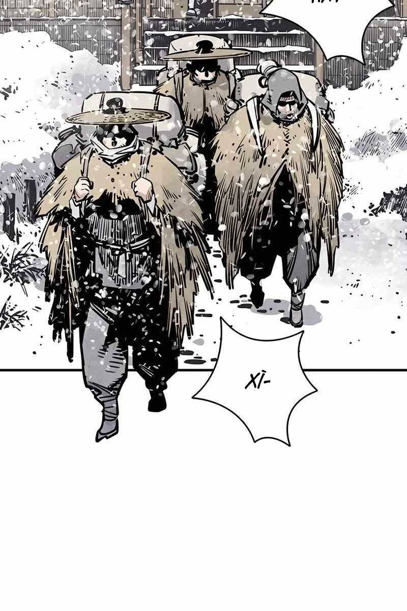 Sát Thủ Tống Lý Thu Chapter 34 - Trang 2