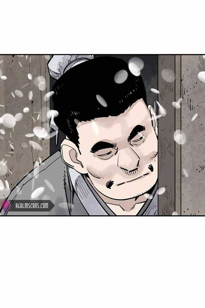 Sát Thủ Tống Lý Thu Chapter 34 - Trang 2