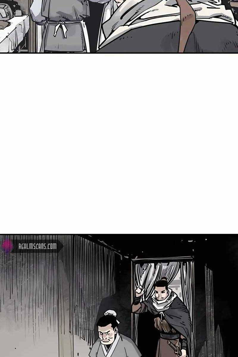 Sát Thủ Tống Lý Thu Chapter 34 - Trang 2