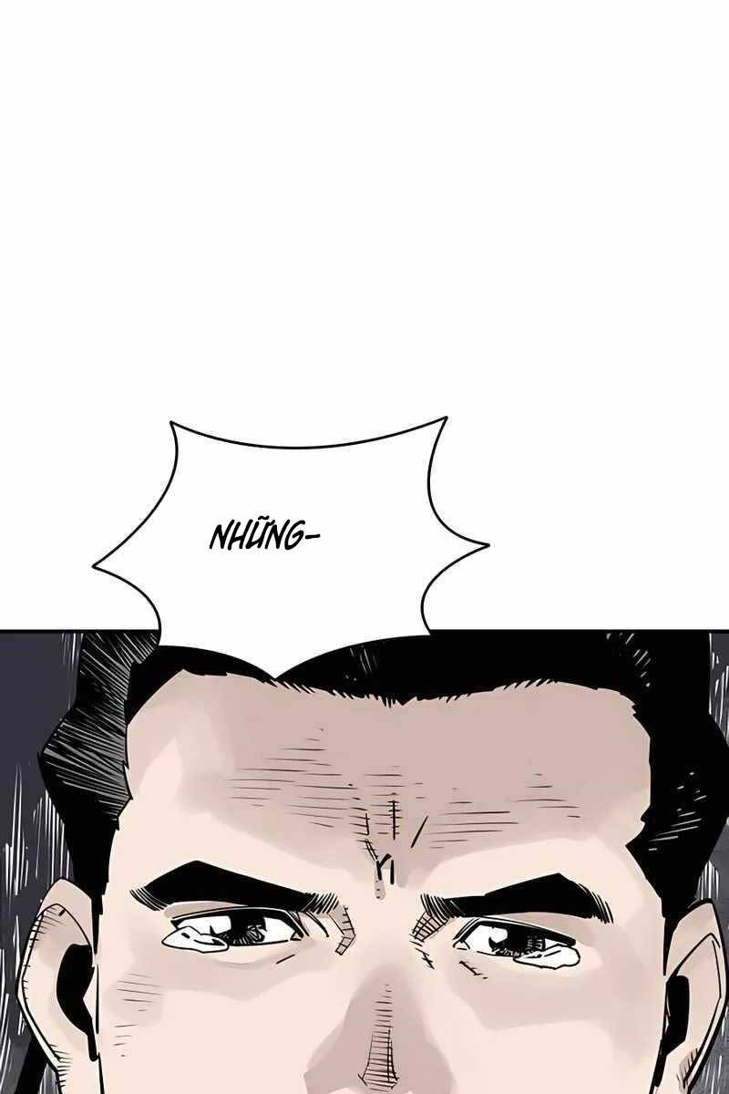 Sát Thủ Tống Lý Thu Chapter 34 - Trang 2