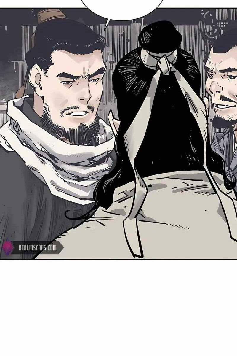 Sát Thủ Tống Lý Thu Chapter 34 - Trang 2