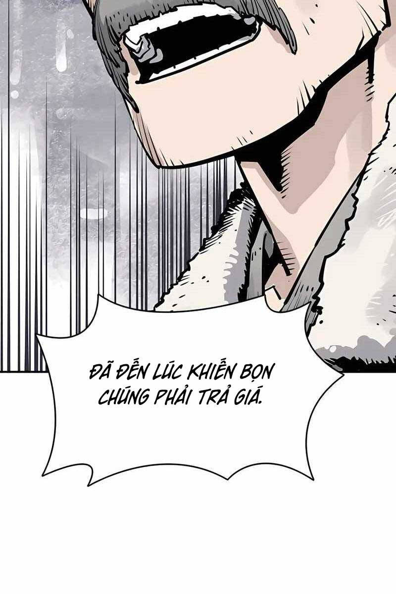 Sát Thủ Tống Lý Thu Chapter 34 - Trang 2