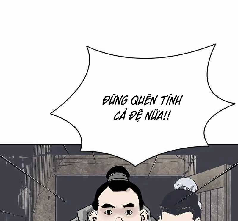 Sát Thủ Tống Lý Thu Chapter 34 - Trang 2