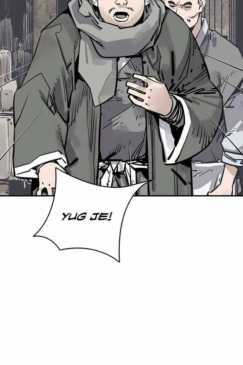 Sát Thủ Tống Lý Thu Chapter 34 - Trang 2