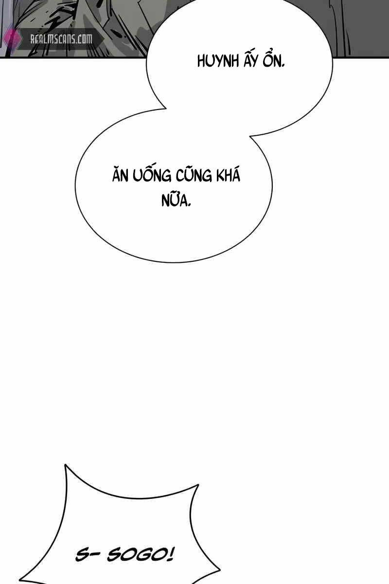 Sát Thủ Tống Lý Thu Chapter 34 - Trang 2