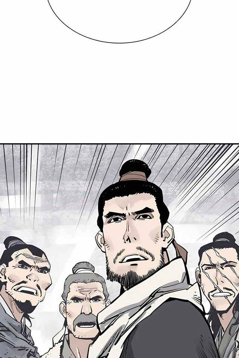 Sát Thủ Tống Lý Thu Chapter 34 - Trang 2