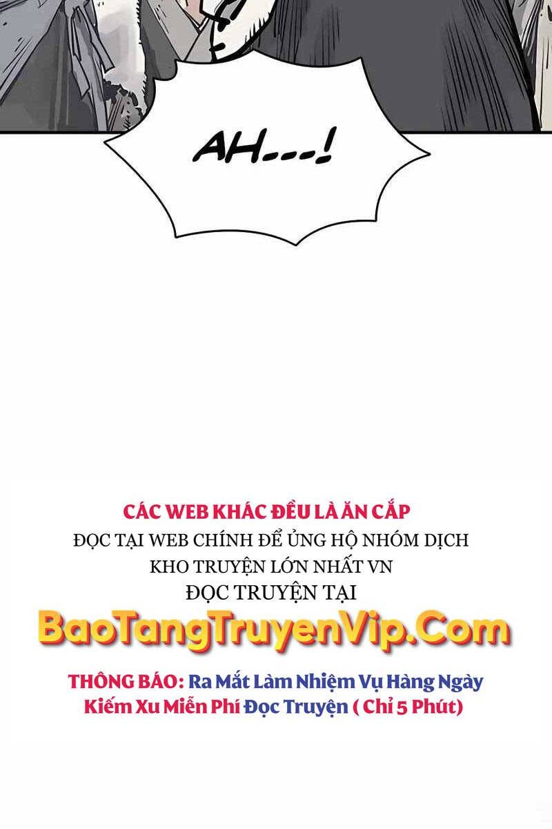 Sát Thủ Tống Lý Thu Chapter 34 - Trang 2