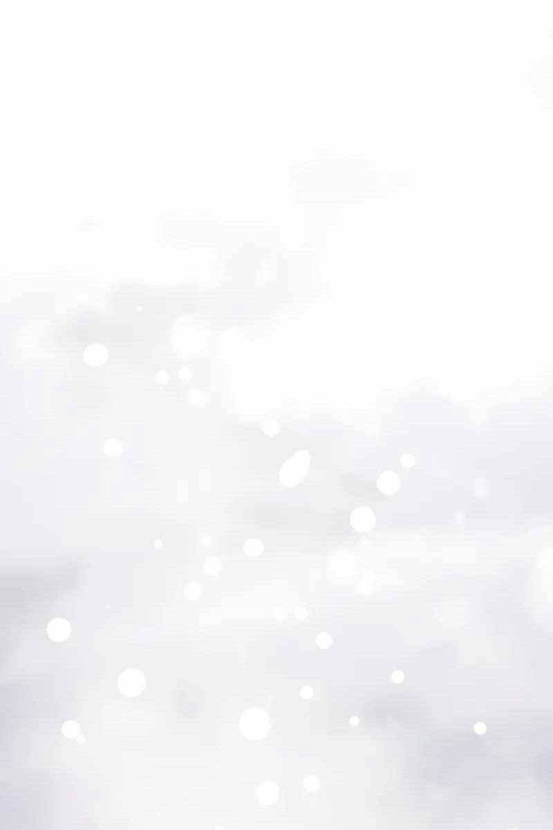 Sát Thủ Tống Lý Thu Chapter 34 - Trang 2