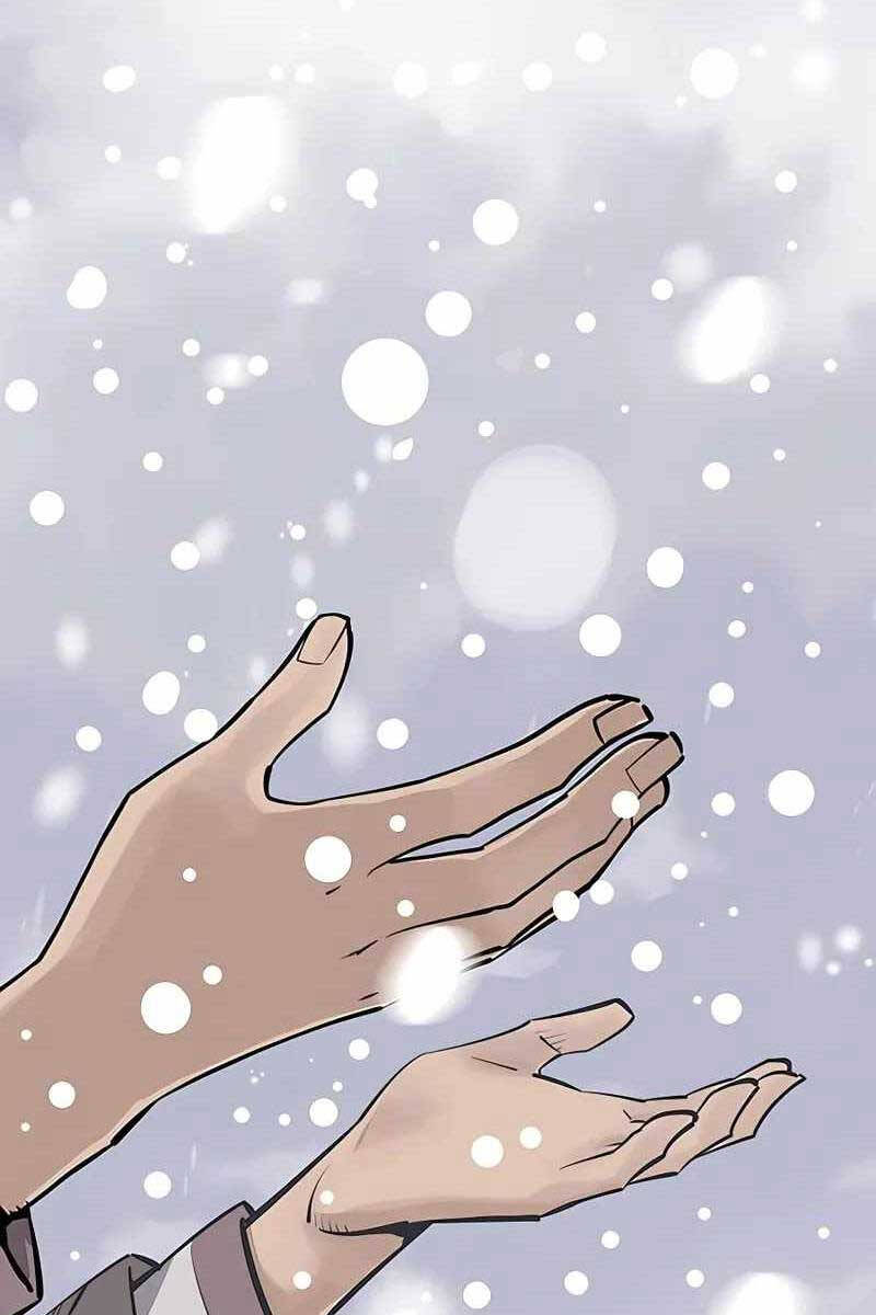 Sát Thủ Tống Lý Thu Chapter 34 - Trang 2