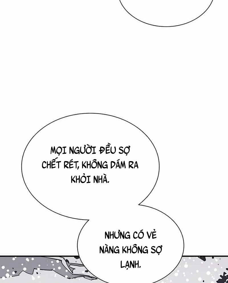 Sát Thủ Tống Lý Thu Chapter 34 - Trang 2