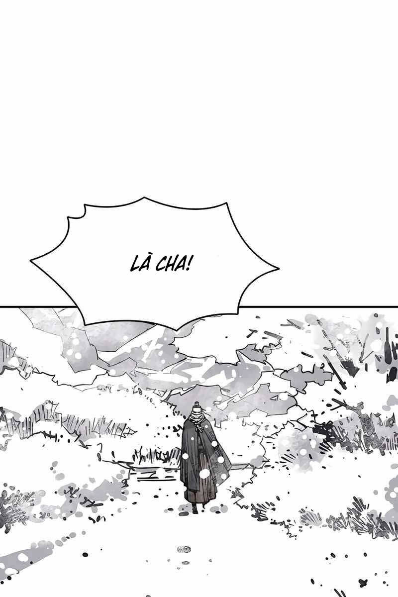 Sát Thủ Tống Lý Thu Chapter 34 - Trang 2