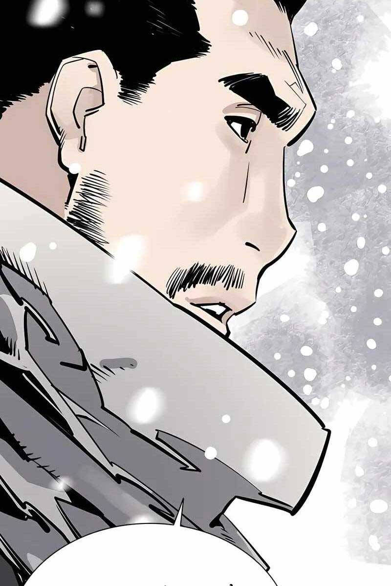 Sát Thủ Tống Lý Thu Chapter 34 - Trang 2