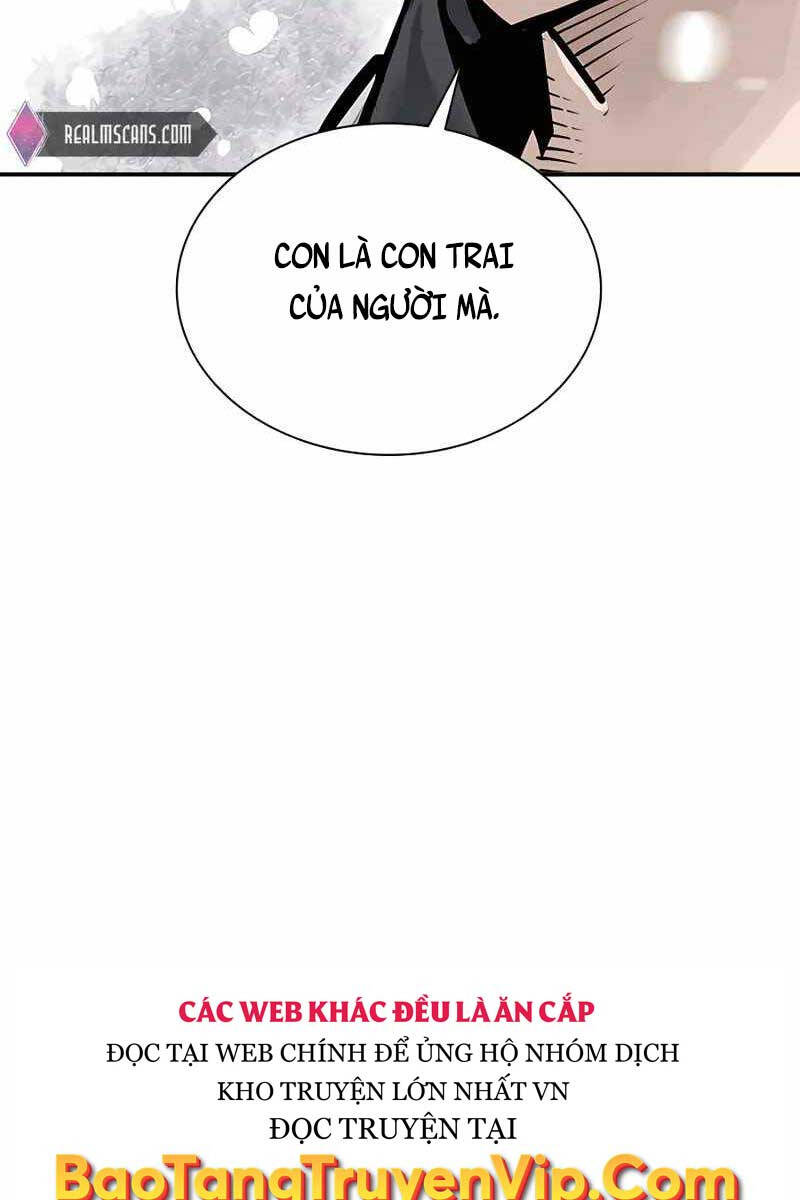 Sát Thủ Tống Lý Thu Chapter 34 - Trang 2