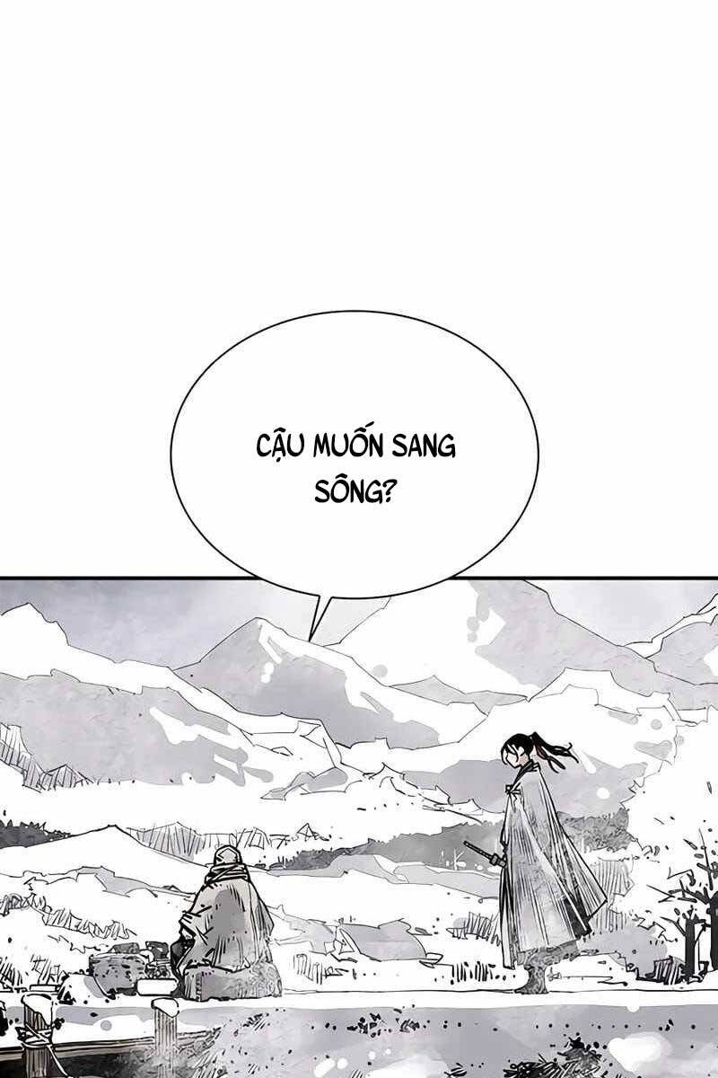 Sát Thủ Tống Lý Thu Chapter 34 - Trang 2