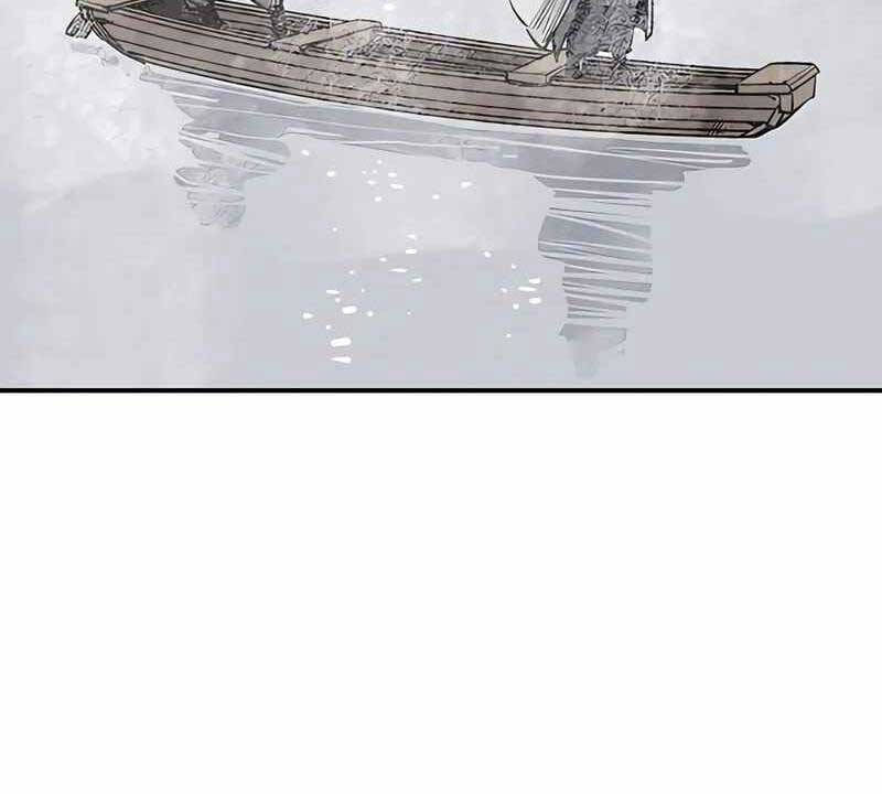 Sát Thủ Tống Lý Thu Chapter 34 - Trang 2