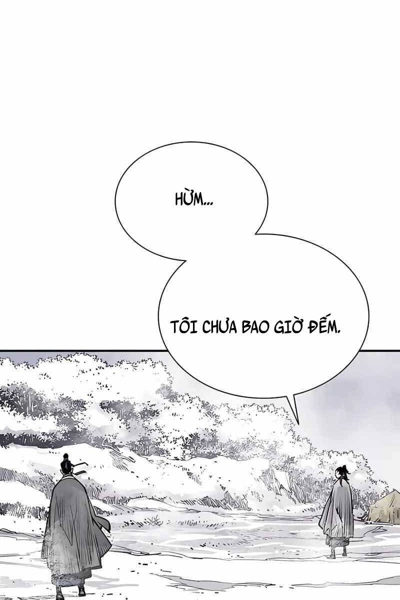 Sát Thủ Tống Lý Thu Chapter 34 - Trang 2