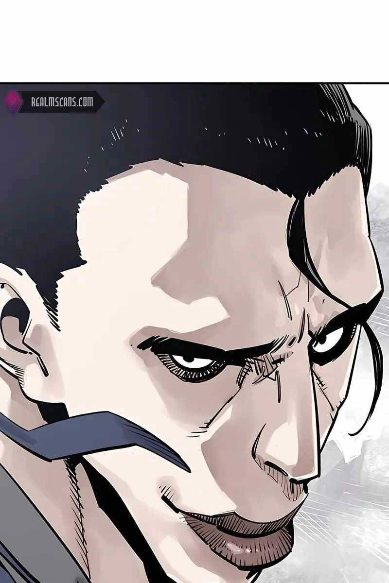 Sát Thủ Tống Lý Thu Chapter 34 - Trang 2