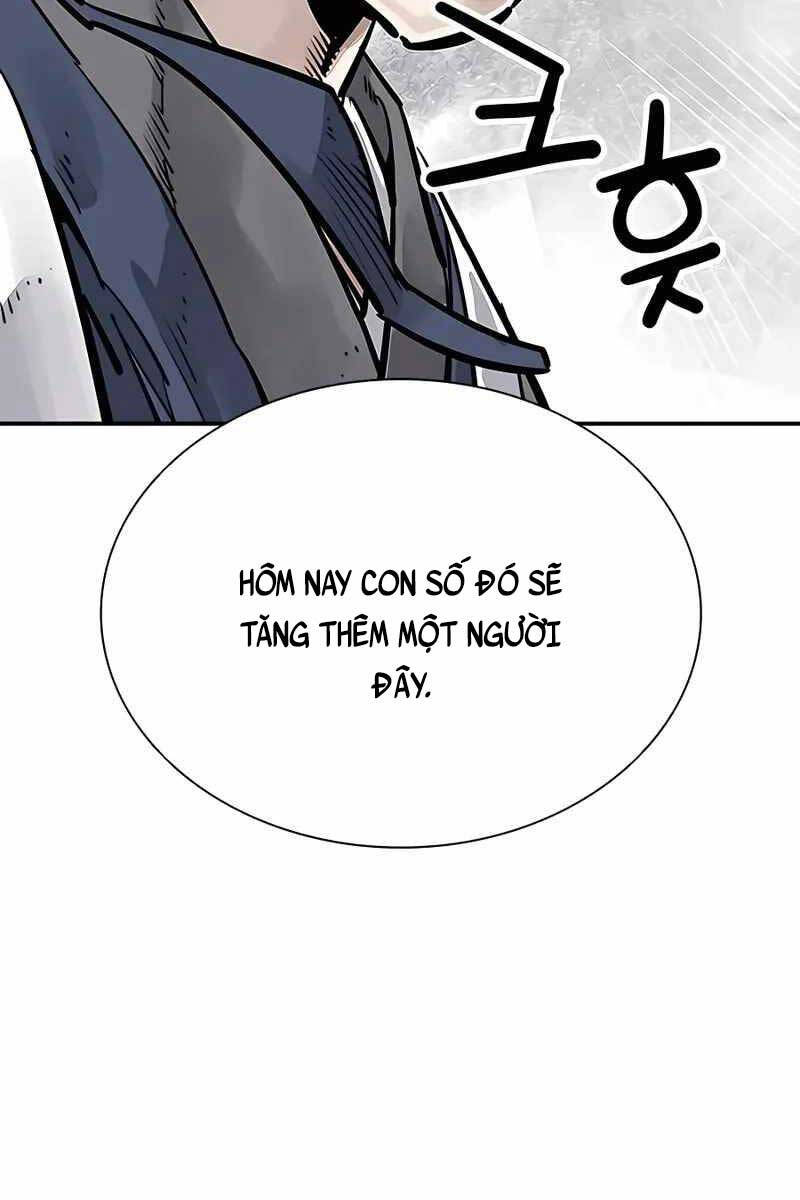 Sát Thủ Tống Lý Thu Chapter 34 - Trang 2