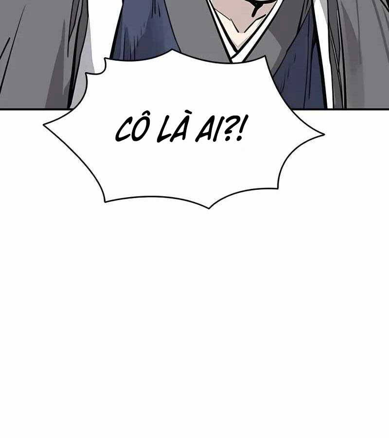 Sát Thủ Tống Lý Thu Chapter 35 - Trang 2