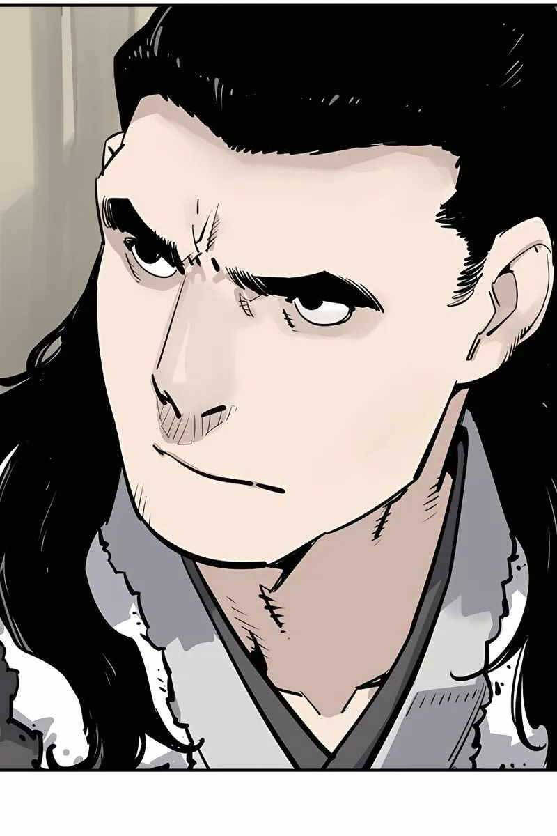 Sát Thủ Tống Lý Thu Chapter 35 - Trang 2