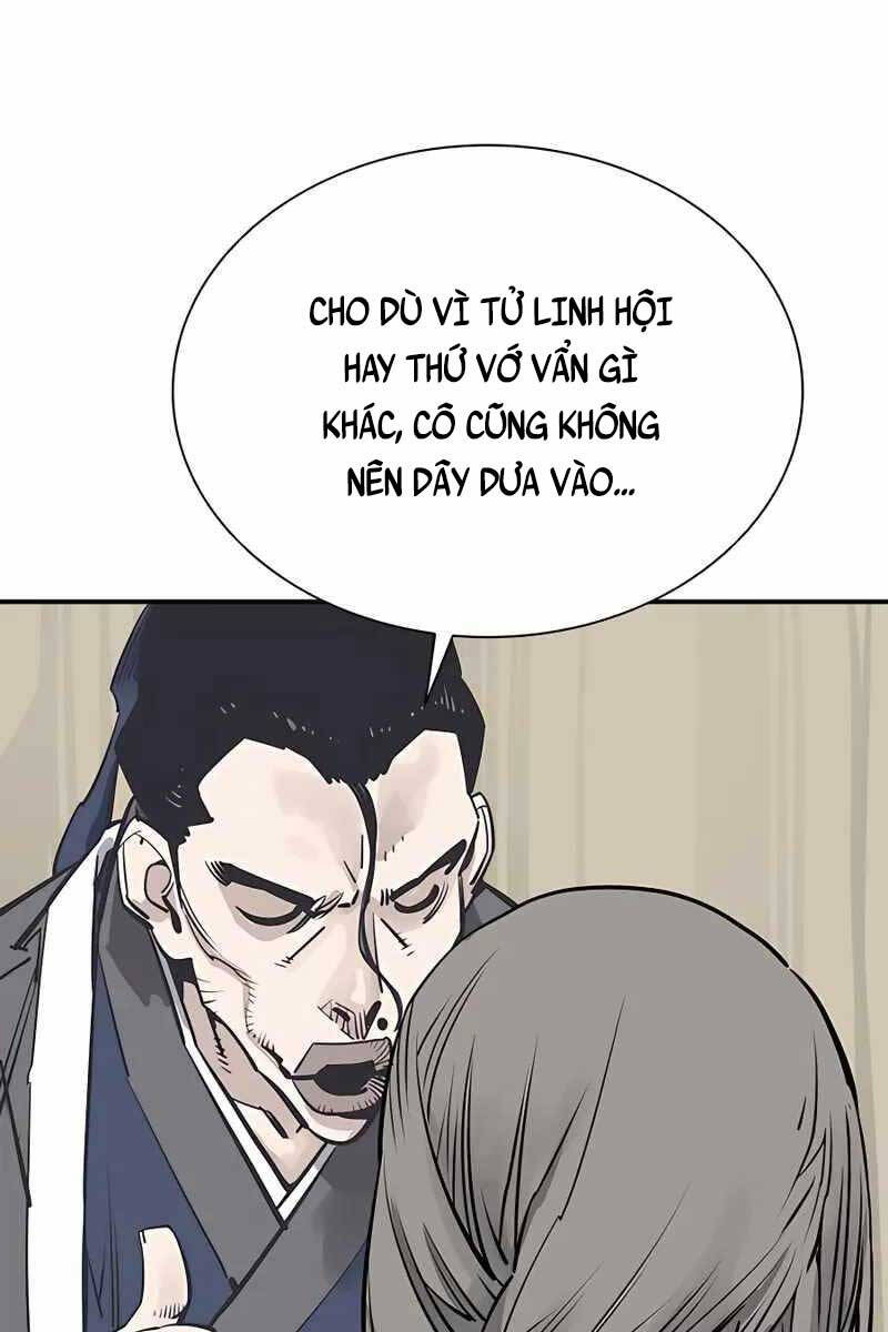 Sát Thủ Tống Lý Thu Chapter 35 - Trang 2