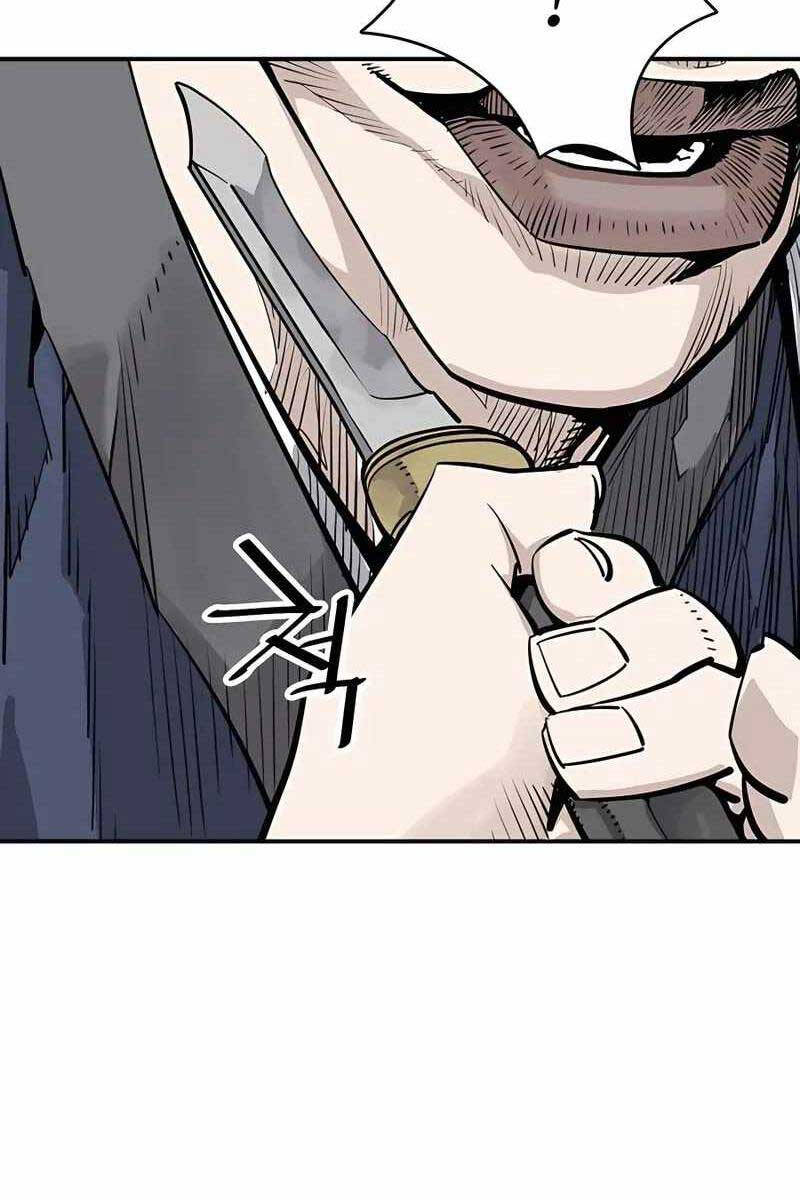 Sát Thủ Tống Lý Thu Chapter 35 - Trang 2