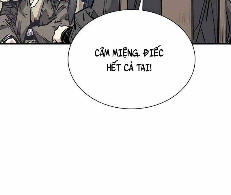 Sát Thủ Tống Lý Thu Chapter 35 - Trang 2