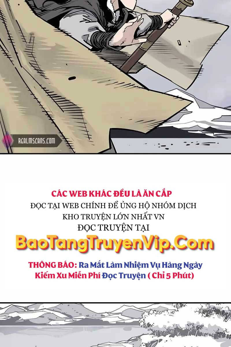 Sát Thủ Tống Lý Thu Chapter 35 - Trang 2