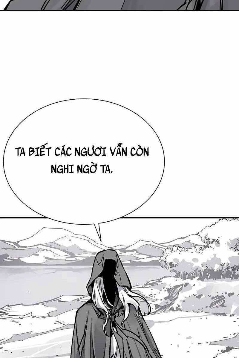 Sát Thủ Tống Lý Thu Chapter 35 - Trang 2