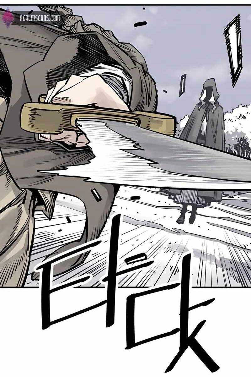 Sát Thủ Tống Lý Thu Chapter 35 - Trang 2