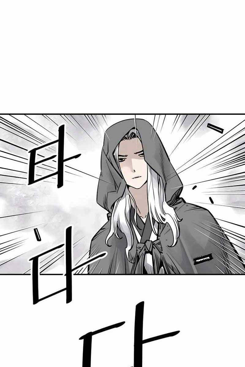 Sát Thủ Tống Lý Thu Chapter 35 - Trang 2