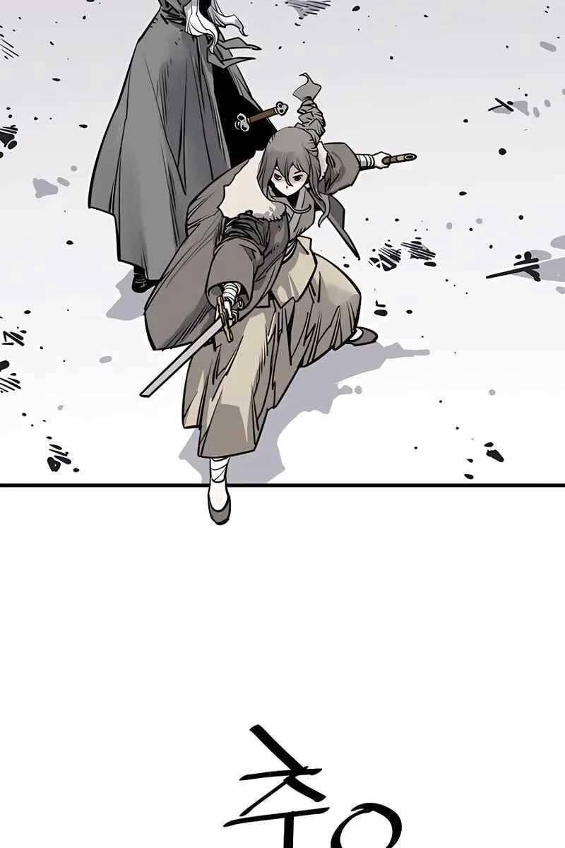 Sát Thủ Tống Lý Thu Chapter 35 - Trang 2