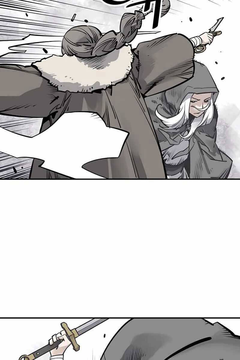 Sát Thủ Tống Lý Thu Chapter 35 - Trang 2