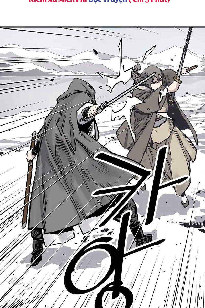 Sát Thủ Tống Lý Thu Chapter 35 - Trang 2