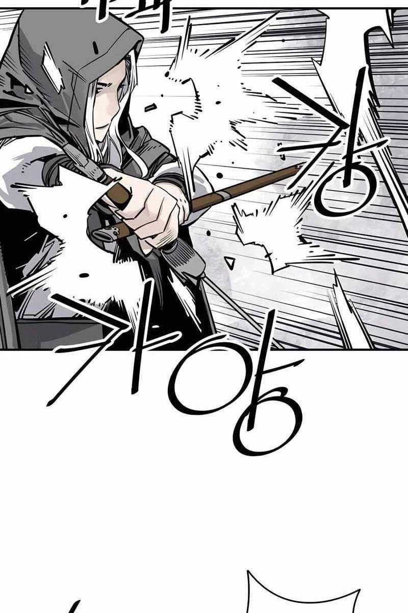 Sát Thủ Tống Lý Thu Chapter 35 - Trang 2